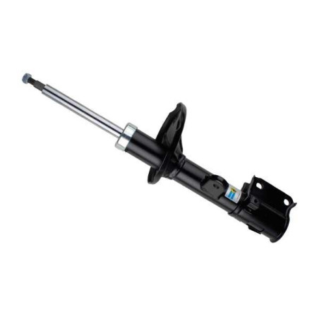 BILSTEIN B4 AMORTIGUADOR GAS BITUBO DELANTERO IZIQUIERDO HYUNDAI TUCSON  KIA SPORTAGE VL B4