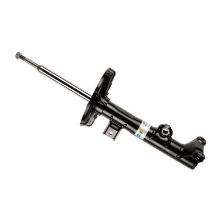 BILSTEIN B4 AMORTIGUADOR GAS BITUBO TRASERO DERECHO HYUNDAI TUCSON  KIA SPORTAGE HR B4