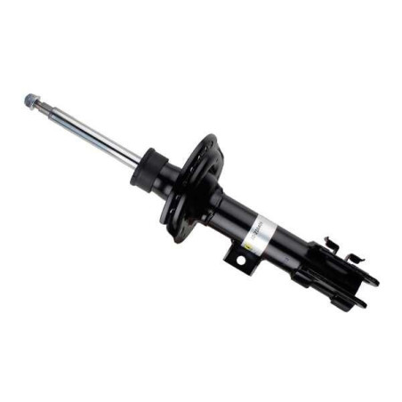 BILSTEIN B4 FRONT RIGHT TWIN-TUBE GAS SHOCK ABSORBER HYUNDAI IX35 VR B4