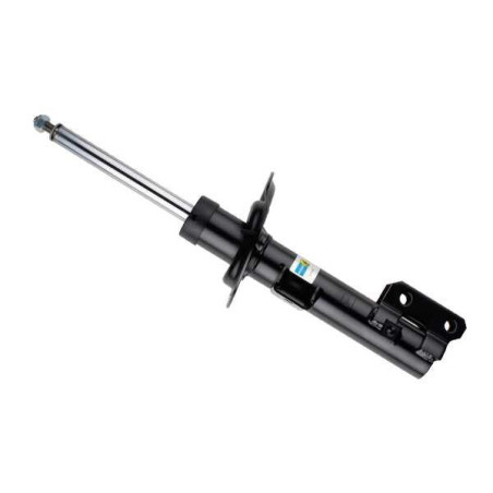 BILSTEIN B4 AMORTIGUADOR GAS BITUBO DELANTERO IZIQUIERDO HYUNDAI I30 VL  B4