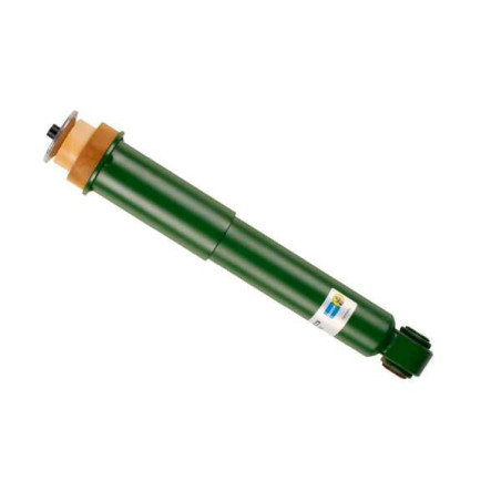 BILSTEIN B4 AMORTIGUADOR GAS BITUBO DELANTERO JAGUAR XJ X300 V B4DT