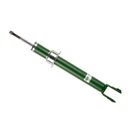 BILSTEIN B4 AMORTIGUADOR GAS BITUBO TRASERO JAGUAR S-TYPE X200 H B4DT