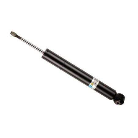 BILSTEIN B4 BITUBO GAS SHOCK ABSORBER REAR JAGUAR S-TYPE X202 H B4DT