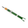 BILSTEIN B4 BITUBO GAS SHOCK ABSORBER REAR JAGUAR XK 8 H B4DT