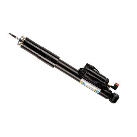 BILSTEIN B4 AMORTIGUADOR GAS BITUBO TRASERO JAGUAR S-TYPE (X202) H B4DT