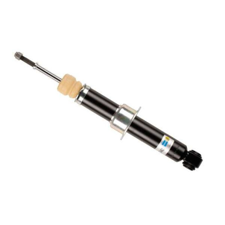 BILSTEIN B4 AMORTIGUADOR GAS BITUBO DELANTERO JAGUAR XK (X150) V B4DT
