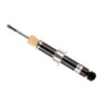 BILSTEIN B4 AMORTIGUADOR GAS BITUBO DELANTERO JAGUAR XK (X150) V B4DT