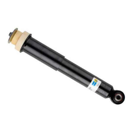 BILSTEIN B4 AMORTIGUADOR GAS BITUBO DELANTERO JAGUAR XK8 (X100) V B4DT