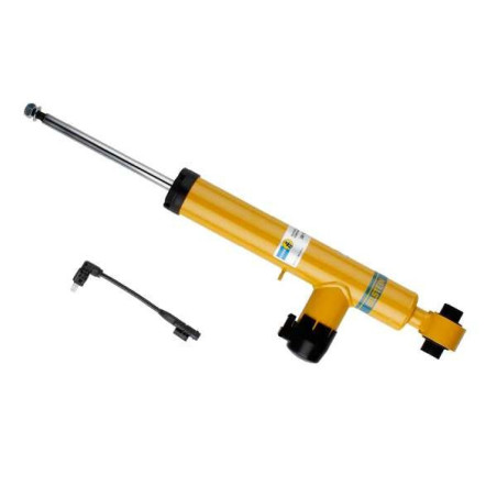 BILSTEIN B4 AMORTIGUADOR GAS BITUBO TRASERO JAGUAR XK8 (X100) H B4DT