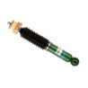 BILSTEIN B4 FRONT TWIN-TUBE GAS SHOCK ABSORBER JAGUAR XJ (X300) V B4