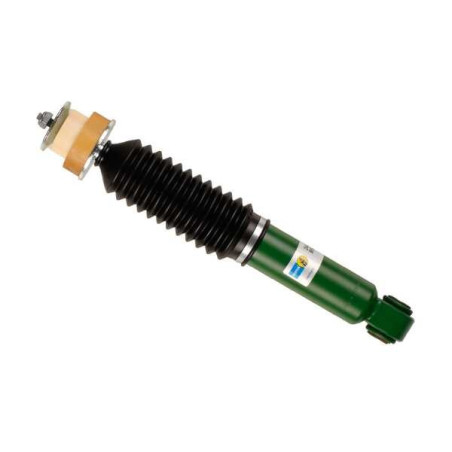BILSTEIN B4 FRONT TWIN-TUBE GAS SHOCK ABSORBER JAGUAR XJ (NAW NBW) V B4