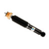 BILSTEIN B4 FRONT TWIN-TUBE GAS SHOCK ABSORBER JAGUAR XJ (NAW NBW) V B4