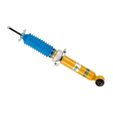 BILSTEIN B4 BITUBO GAS SHOCK ABSORBER REAR JAGUAR X-TYPE H B4
