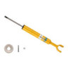 BILSTEIN B4 BITUBO GAS SHOCK ABSORBER REAR JAGUAR X-TYPE H B4