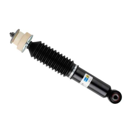 BILSTEIN B4 AMORTIGUADOR GAS BITUBO DELANTERO JAGUAR XK8 (QDV QEV) V B4