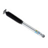 BILSTEIN B4 FRONT TWIN-TUBE GAS SHOCK ABSORBER JAGUAR S-TYPE (CCX) V B4