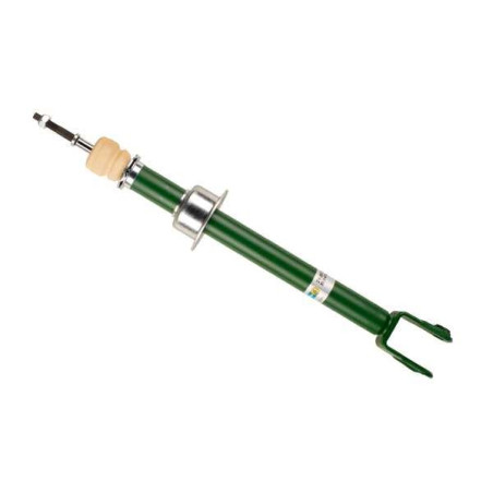 BILSTEIN B4 AMORTIGUADOR GAS BITUBO DELANTERO JAGUAR S-TYPE (CCX) V B4