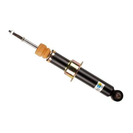 BILSTEIN B4 AMORTIGUADOR GAS BITUBO TRASERO JAGUAR S-TYPE (CCX) H B4