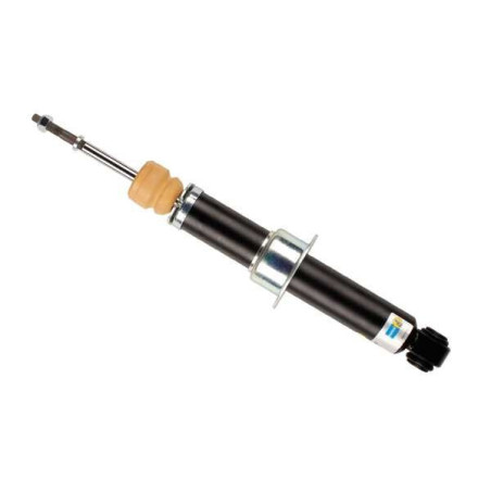 BILSTEIN B4 AMORTIGUADOR GAS BITUBO DELANTERO JAGUAR XK (X150) COUPE V B4