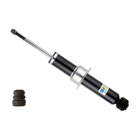 BILSTEIN B4 AMORTIGUADOR GAS BITUBO DELANTERO JAGUAR F-TYPE X152 V B4DT