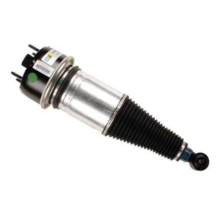 BILSTEIN B4 AMORTIGUADOR GAS BITUBO DELANTERO JAGUAR XJ (X350 X358) V B4AM