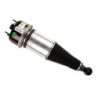 BILSTEIN B4 AMORTIGUADOR GAS BITUBO DELANTERO JAGUAR XJ (X350 X358) V B4AM