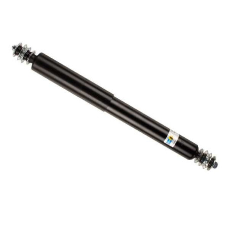 BILSTEIN B4 AMORTIGUADOR GAS BITUBO TRASERO JEEP GRAND CHEROKEE H B4