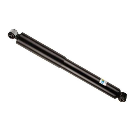 BILSTEIN B4 FRONT BITUBO GAS SHOCK ABSORBER JEEP GRAND CHEROKEE V B4