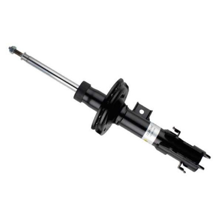 BILSTEIN B4 AMORTIGUADOR GAS BITUBO DELANTERO DERECHO JEEP RENEGADE 2WD VR B4