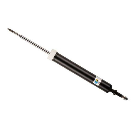 BILSTEIN B4 AMORTIGUADOR GAS BITUBO TRASERO KIA SORENTO (JC) H B4