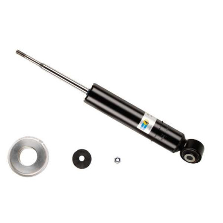 BILSTEIN B4 AMORTIGUADOR GAS BITUBO TRASERO KIA SORENTO AB 12/2006 H B4