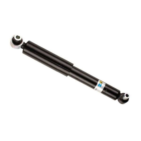 BILSTEIN B4 AMORTIGUADOR GAS BITUBO TRASERO KIA SPORTAGE (K00) H B4