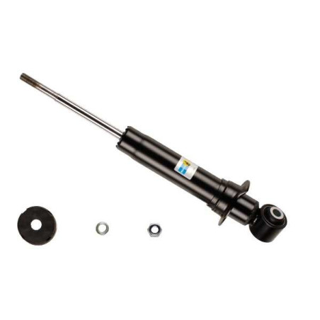 BILSTEIN B4 AMORTIGUADOR GAS BITUBO DELANTERO DERECHO KIA SORENTO (JC) VR B4