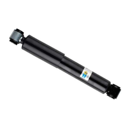 BILSTEIN B4 BITUBO GAS SHOCK ABSORBER REAR KIA RIO 3 (UB) H B4