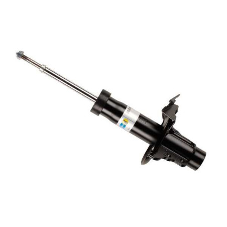 BILSTEIN B4 AMORTIGUADOR GAS BITUBO DELANTERO IZIQUIERDO KIA SPORTAGE (K00)  VL B4