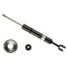 BILSTEIN B4 REAR TUBES GAS SHOCK ABSORBER FOR LANCIA YPSILON H B4