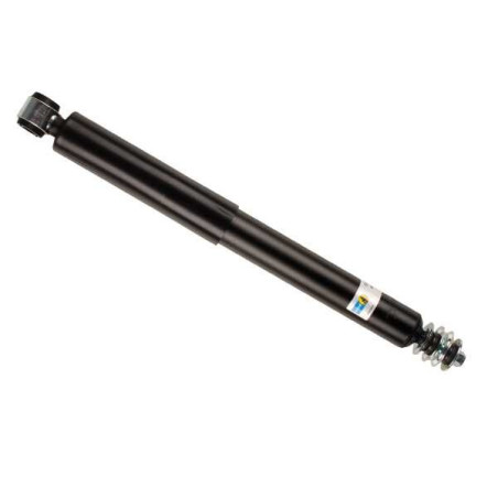 BILSTEIN B4 FRONT TWIN-PIPE GAS SHOCK ABSORBER LAND ROVER 90 110 DISCOVERY2 V B4
