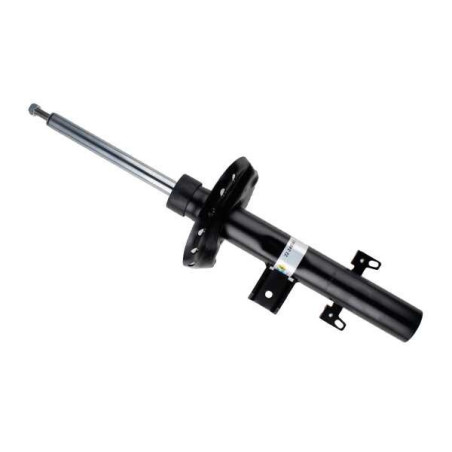 BILSTEIN B4 FRONT RIGHT TWIN-TUBE GAS SHOCK ABSORBER LAND ROVER FREELANDER 2 VR B4