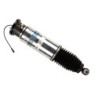 BILSTEIN B6 AMORTIGUADOR MONOTUBO DELANTERO LAND ROVER DISCOVERY L319 V B6AM
