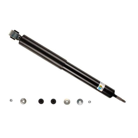 BILSTEIN B4 FRONT TWIN-TUBE GAS SHOCK ABSORBER LANDROVER DEFENDER (LD) HD AV B4