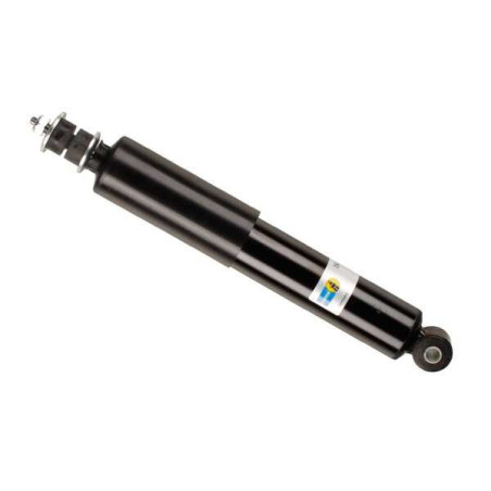 BILSTEIN B4 AMORTIGUADOR GAS BITUBO DELANTERO LEXUS GS V B4