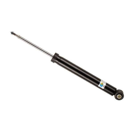 BILSTEIN B4 AMORTIGUADOR GAS BITUBO TRASERO LEXUS GS H B4