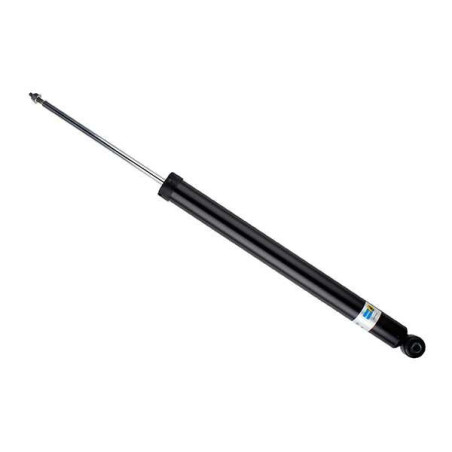 BILSTEIN B4 B-TUBE GAS SHOCK ABSORBER REAR MAZDA 6 H B4