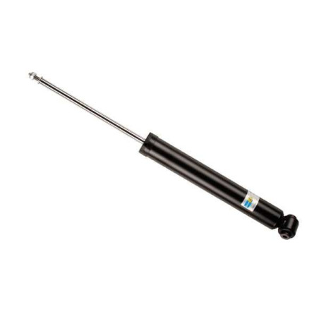 BILSTEIN B4 B-TUBE GAS SHOCK ABSORBER REAR MAZDA 3 H B4