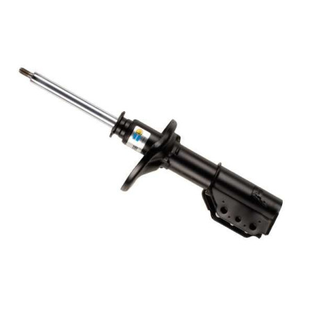 BILSTEIN B4 AMORTIGUADOR GAS BITUBO DELANTERO IZIQUIERDO MAZDA 323 F VL B4