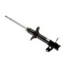 BILSTEIN B4 GAS SHOCK ABSORBER TWIN TUBE REAR LEFT MAZDA 323 F HL B4