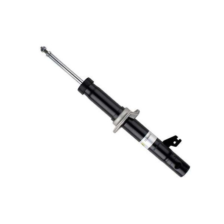BILSTEIN B4 AMORTIGUADOR GAS BITUBO DELANTERO IZIQUIERDO MAZDA VL B4