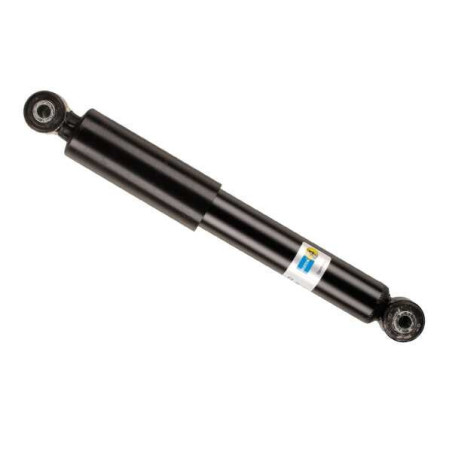 BILSTEIN B4 AMORTIGUADOR GAS BITUBO TRASERO MCC SMART H B4