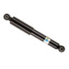 BILSTEIN B4 BITUBE GAS SHOCK ABSORBER REAR MCC SMART H B4