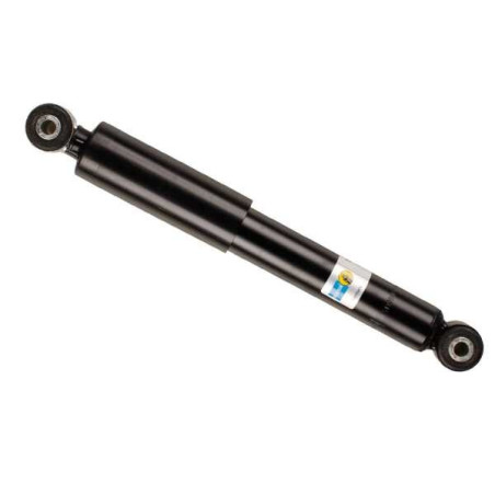 BILSTEIN B4 AMORTIGUADOR GAS BITUBO TRASERO MB E-CLASS W211 AIRMATIC H B4